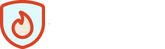 S.E.C. Brandwache & Brandschutz